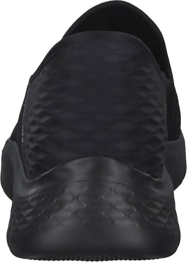 Skechers Instappers '216491﻿'