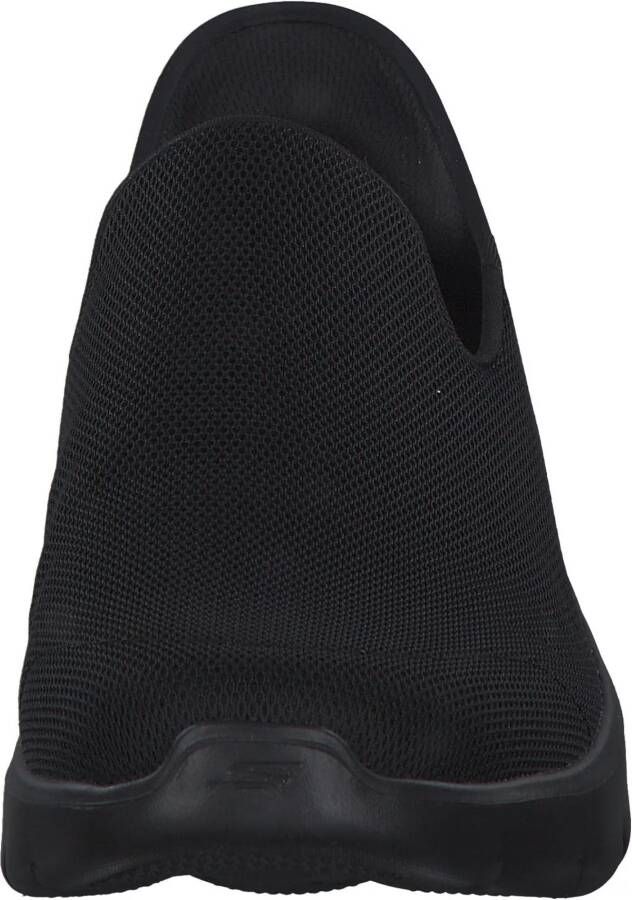 Skechers Instappers '216491﻿'