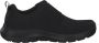 Skechers Slip-on sneakers FLEX ADVANTAGE 4.0-UPSHIFT Slipper vrijetijdsschoen in monochrome look - Thumbnail 9