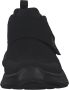 Skechers Slip-on sneakers FLEX ADVANTAGE 4.0-UPSHIFT Slipper vrijetijdsschoen in monochrome look - Thumbnail 10