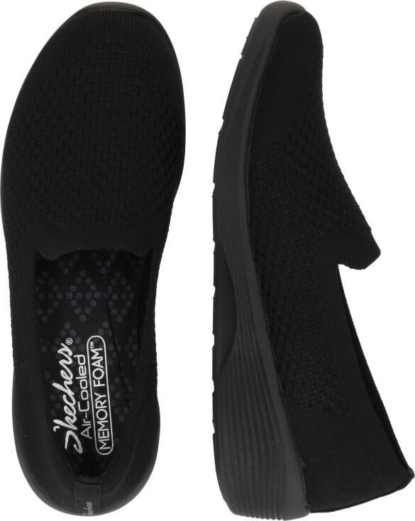 Skechers Slip-on 'Arya'