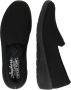 Skechers Loafers ARYA-CLEAR SKIES Chunky slipper plateau slipper met air cooled memory foam - Thumbnail 7
