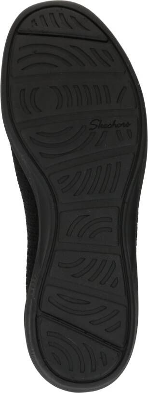 Skechers Slip-on 'Arya'