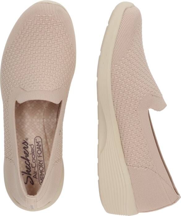 Skechers Slip-on 'ARYA'