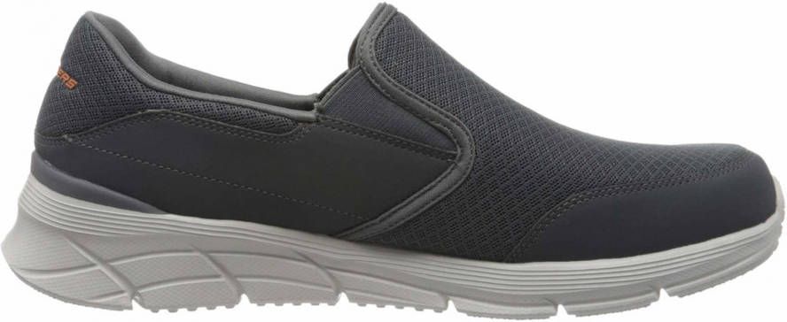 Skechers Slip ons 'Equalizer'