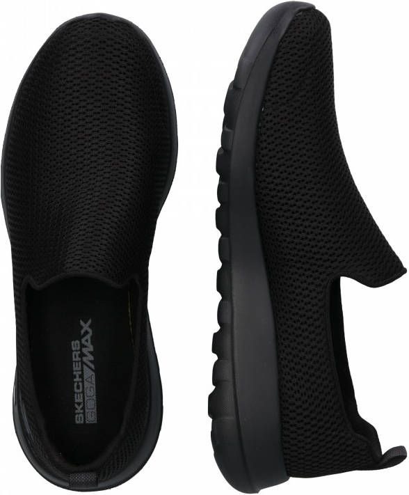 Skechers Instappers 'GO WALK MAX -'