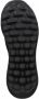 Skechers instappers go walk max Zwart - Thumbnail 3