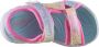 Skechers 302682N Pink Unicorn Dreams Sandaal - Thumbnail 5