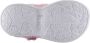 Skechers 302682N Pink Unicorn Dreams Sandaal - Thumbnail 7