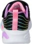 SKECHERS Kids Sneakers - Thumbnail 3