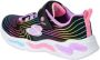 SKECHERS Kids Sneakers - Thumbnail 4