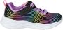 SKECHERS Kids Sneakers - Thumbnail 5