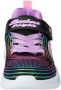 SKECHERS Kids Sneakers - Thumbnail 6