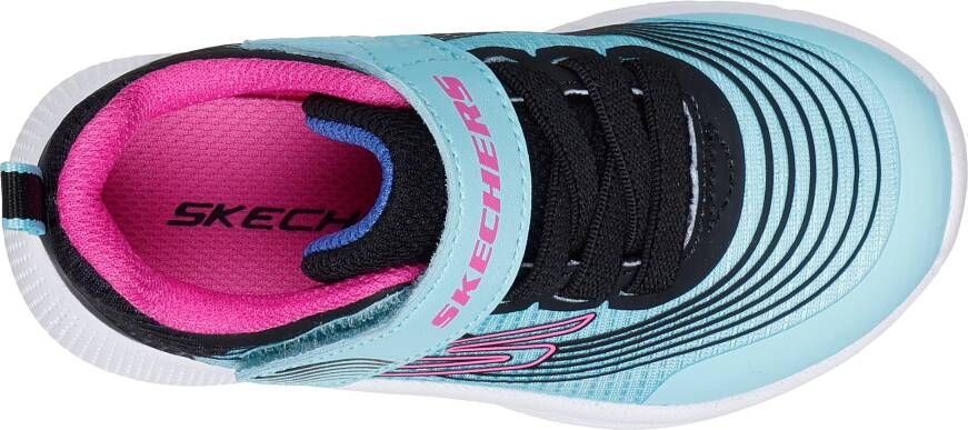 Skechers Sneakers 'MICROSPEC ADVANCE'