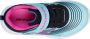 SKECHERS Kids Sneakers 'MICROSPEC ADVANCE' - Thumbnail 4