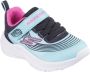 SKECHERS Kids Sneakers 'MICROSPEC ADVANCE' - Thumbnail 5