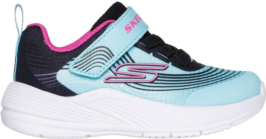 Skechers Sneakers 'MICROSPEC ADVANCE'