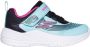 SKECHERS Kids Sneakers 'MICROSPEC ADVANCE' - Thumbnail 6