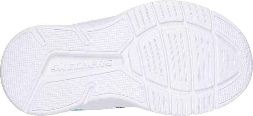 Skechers Sneakers 'MICROSPEC ADVANCE'