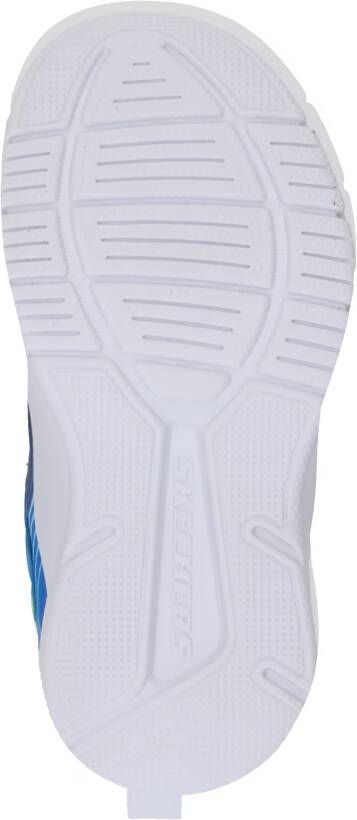 SKECHERS Kids Sneakers 'MICROSPEC ADVANCE'