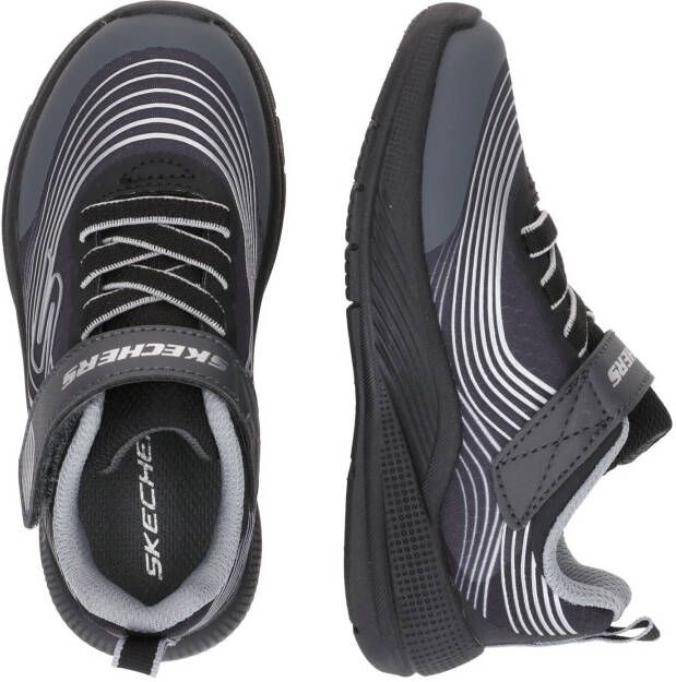 SKECHERS Kids Sneakers 'MICROSPEC ADVANCE'