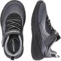 SKECHERS Kids Sneakers 'MICROSPEC ADVANCE' - Thumbnail 2