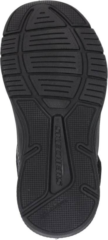 SKECHERS Kids Sneakers 'MICROSPEC ADVANCE'