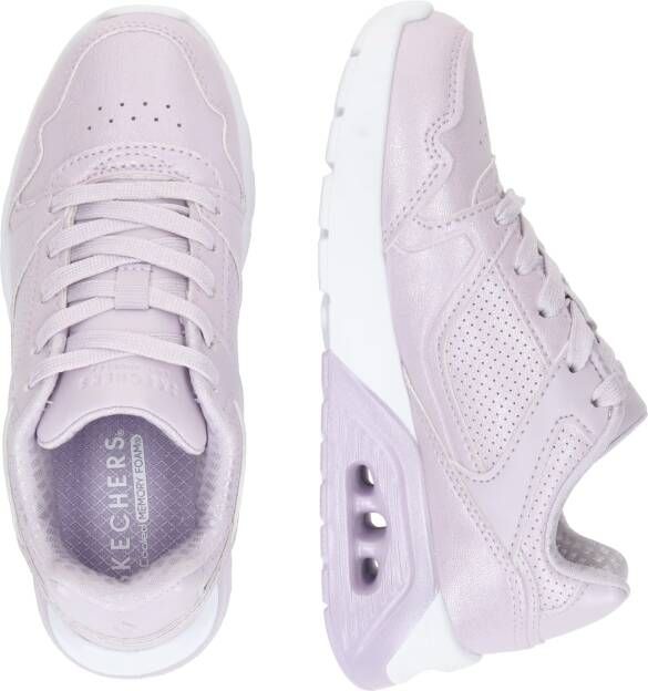 SKECHERS Kids Sneakers 'UNO LITE 2.0'