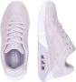 Skechers Uno Lite 2.0 Sneakers Junior - Thumbnail 3