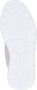 Skechers Uno Lite 2.0 Sneakers Junior - Thumbnail 4
