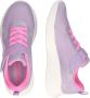 Skechers Wave 92 Sneakers Schoenen Trainers 303557L LAV - Thumbnail 5