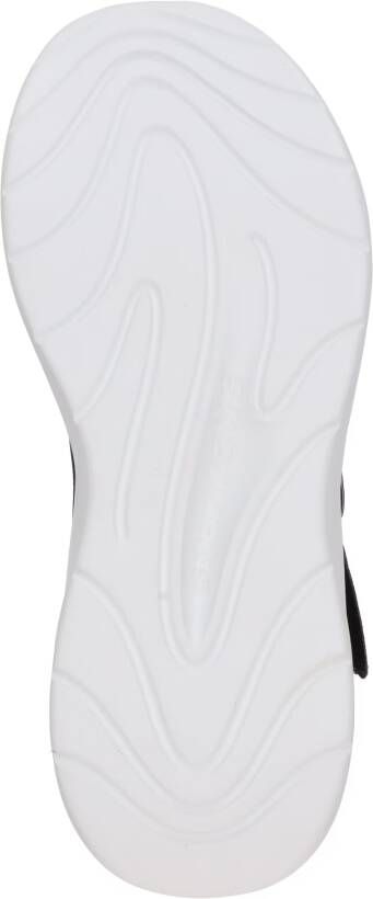SKECHERS Kids Sneakers 'Wave 92'