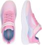 SKECHERS Kids Sportschoen 'MICROSPEC ADVANCE' - Thumbnail 8