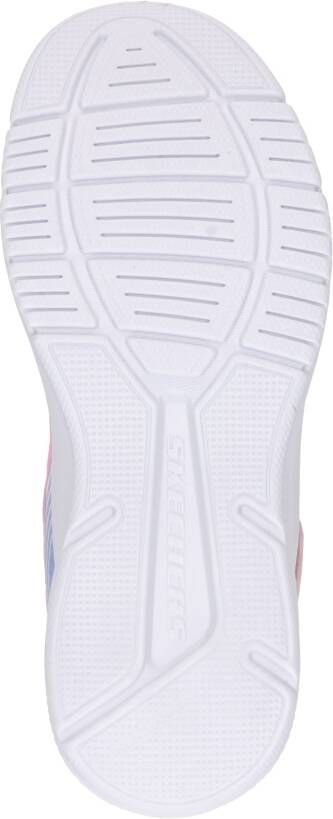 SKECHERS Kids Sportschoen 'MICROSPEC ADVANCE'