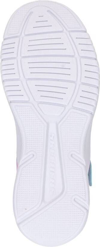 SKECHERS Kids Sportschoen 'MICROSPEC ADVANCE'