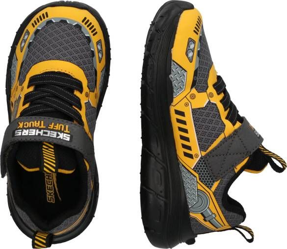 SKECHERS Kids Wandelschoen