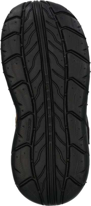 SKECHERS Kids Wandelschoen