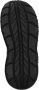 Skechers Skech Tracks Jongens Sneakers Grijs Geel - Thumbnail 5