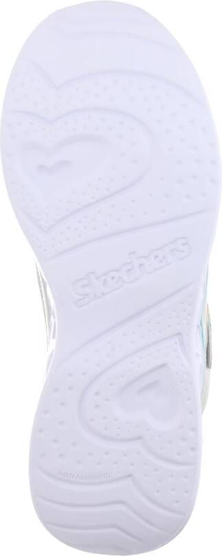 Skechers Laarzen