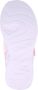 Skechers Heart Lights Brilliant Rainbow 302669L-PKLV voor meisje Roze Laarzen Sneeuw laarzen - Thumbnail 7