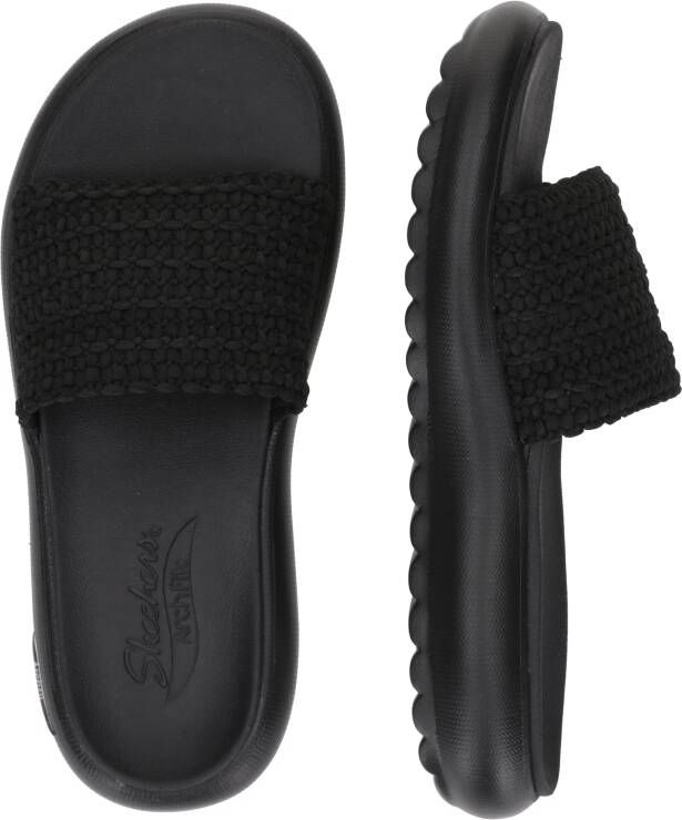 Skechers Muiltjes 'ARCH FIT CLOUD-OH SHE PRETTY'