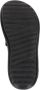 Skechers Arch Fit Cloud-Oh She Pretty Dames Slippers Zwart - Thumbnail 9