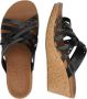 Skechers Muiltjes 'BEVERLEE HOT SPRING' - Thumbnail 8
