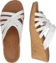 Skechers Muiltjes 'Beverlee Hot Spring' - Thumbnail 14