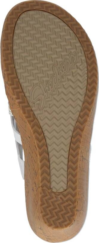 Skechers Muiltjes 'Beverlee Hot Spring'