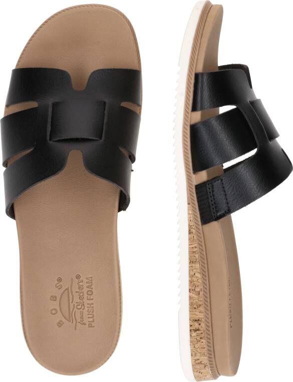 Skechers Muiltjes 'DESERT KISS'