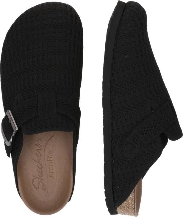Skechers Muiltjes 'Granola Too Late'