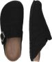 Skechers Clogs ARCH FIT GRANOLA TOO LATE - Thumbnail 7