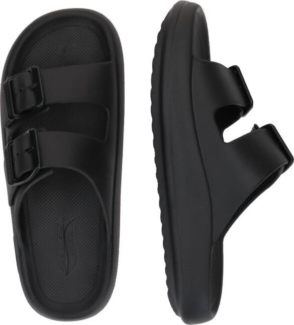 Skechers Muiltjes 'HORIZON HEATWAVE'