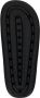 Skechers Arch Fit Horizon Heatwave Heren Slippers Zwart - Thumbnail 4